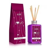 Difusor de Aroma Sensual A Sós Love - 300ml