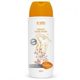 Sabonete Íntimo A sós Erva Doce - 200ml