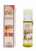 Soft Love Amarula HOT 15 ml