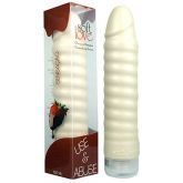 Soft Love Use e Abuse - Gel Comestível Sensação 150ml