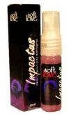 Impactus Jatos 15ml Soft Love