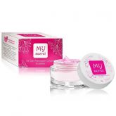 Gel A sós My Secret Excitante Feminino - 10g