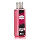 Óleo para massagem Corporal Sensual A Sós Seduction - 120ml