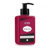 Sabonete Líquido Perolado Sensual A Sós Seduction - 300ml