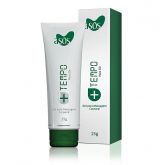 Gel A sós Mais Tempo Retardante Masculino - 15g