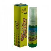 Twister Jatos 15ml Soft Love