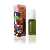 Eletric Hot Kiss Soft Love - Uva Verde 10ml