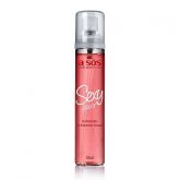 Aromatizador de ambiente A Sós Sensual Sexy Flavor - 30ml